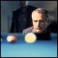 Die Farbe des Geldes : photo Martin Scorsese, Paul Newman