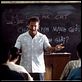 Good Morning, Vietnam : photo Barry Levinson, Robin Williams
