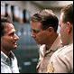 Good Morning, Vietnam : photo Barry Levinson, Robin Williams