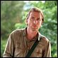 photo Tim Roth