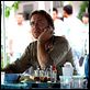 photo Tim Roth
