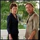 photo Kate Ashfield, Tim Roth