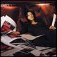 Dirt : photo Courteney Cox