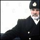 Jagd auf Roter Oktober : photo John McTiernan, Sean Connery
