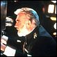 Jagd auf Roter Oktober : photo John McTiernan, Sean Connery