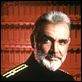 Jagd auf Roter Oktober : photo John McTiernan, Sean Connery