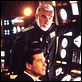 Jagd auf Roter Oktober : photo Alec Baldwin, John McTiernan, Sean Connery