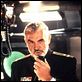 Jagd auf Roter Oktober : photo John McTiernan, Sean Connery