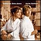 Rezept zum Verlieben : poster Aaron Eckhart, Catherine Zeta-Jones, Scott Hicks