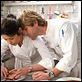 Rezept zum Verlieben : photo Aaron Eckhart, Catherine Zeta-Jones, Scott Hicks
