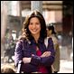 Rezept zum Verlieben : photo Catherine Zeta-Jones, Scott Hicks