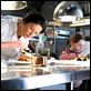Rezept zum Verlieben : photo Catherine Zeta-Jones, Scott Hicks