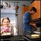 Rezept zum Verlieben : photo Aaron Eckhart, Catherine Zeta-Jones, Scott Hicks