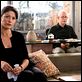 Rezept zum Verlieben : photo Bob Balaban, Catherine Zeta-Jones, Scott Hicks