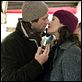 Rezept zum Verlieben : photo Aaron Eckhart, Catherine Zeta-Jones, Scott Hicks
