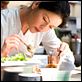 Rezept zum Verlieben : photo Catherine Zeta-Jones, Scott Hicks