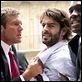 8 Blickwinkel : photo Dennis Quaid, Eduardo Noriega, Pete Travis