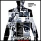 8 Blickwinkel : poster Dennis Quaid, Forest Whitaker, Matthew Fox, Pete Travis, Sigourney Weaver