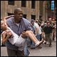 8 Blickwinkel : photo Forest Whitaker, Pete Travis