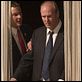 8 Blickwinkel : photo Pete Travis, William Hurt