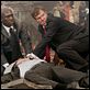 8 Blickwinkel : photo Dennis Quaid, Pete Travis, Richard T. Jones