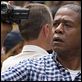 8 Blickwinkel : photo Forest Whitaker, Pete Travis