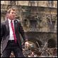 8 Blickwinkel : photo Dennis Quaid, Pete Travis