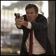8 Blickwinkel : photo Dennis Quaid, Pete Travis