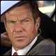 8 Blickwinkel : photo Dennis Quaid, Pete Travis