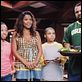 Sind wir endlich fertig? : photo Aleisha Allen, Ice Cube, Nia Long, Philip Bolden