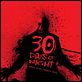 30 Days of Night : poster David Slade, Melissa George