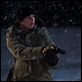 30 Days of Night : photo David Slade, Josh Hartnett