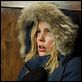 30 Days of Night : photo David Slade, Melissa George