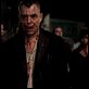 30 Days of Night : photo Danny Huston, David Slade