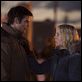 30 Days of Night : photo David Slade, Josh Hartnett, Melissa George
