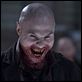 30 Days of Night : photo Andrew Stehlin, David Slade