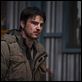 30 Days of Night : photo David Slade, Josh Hartnett