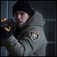 30 Days of Night : photo David Slade, Josh Hartnett