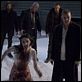 30 Days of Night : photo Danny Huston, David Slade