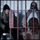 30 Days of Night : photo David Slade, Josh Hartnett