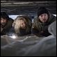 30 Days of Night : photo David Slade, Josh Hartnett, Manu Bennett, Melissa George