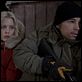 30 Days of Night : photo David Slade, Josh Hartnett, Melissa George