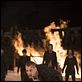 30 Days of Night : photo Danny Huston, David Slade