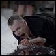 30 Days of Night : photo Danny Huston, David Slade
