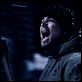 30 Days of Night : photo David Slade, Josh Hartnett