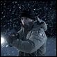 30 Days of Night : photo David Slade, Josh Hartnett