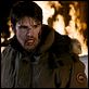 30 Days of Night : photo David Slade, Josh Hartnett