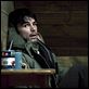30 Days of Night : photo David Slade, Josh Hartnett