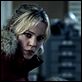 30 Days of Night : photo David Slade, Melissa George