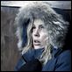 30 Days of Night : photo David Slade, Melissa George